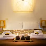 Rome As You Feel - Selci Apartment