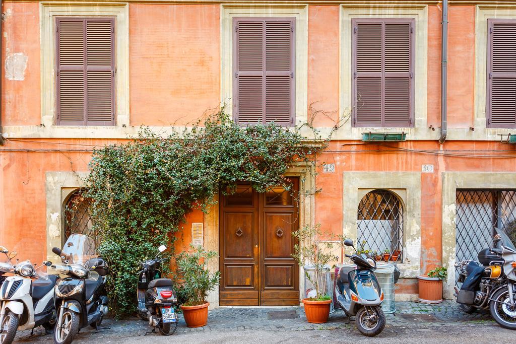As Feel - Selci Roma